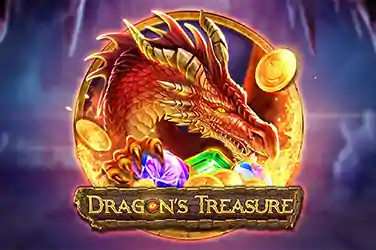 Dragons Treasure