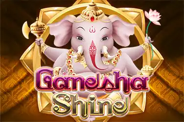 Ganesha Shine