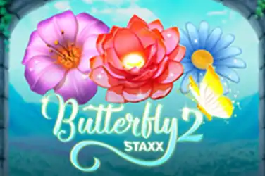 Butterfly-Staxx-2