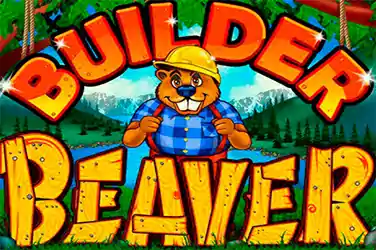 Builder Beaver