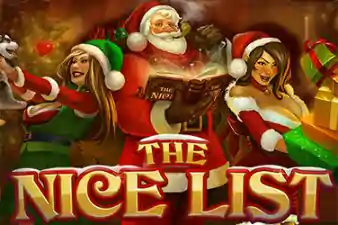 The Nice List