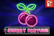 Cherry Fortune